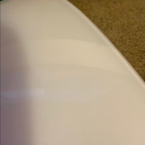 Meet your Posher, Katya